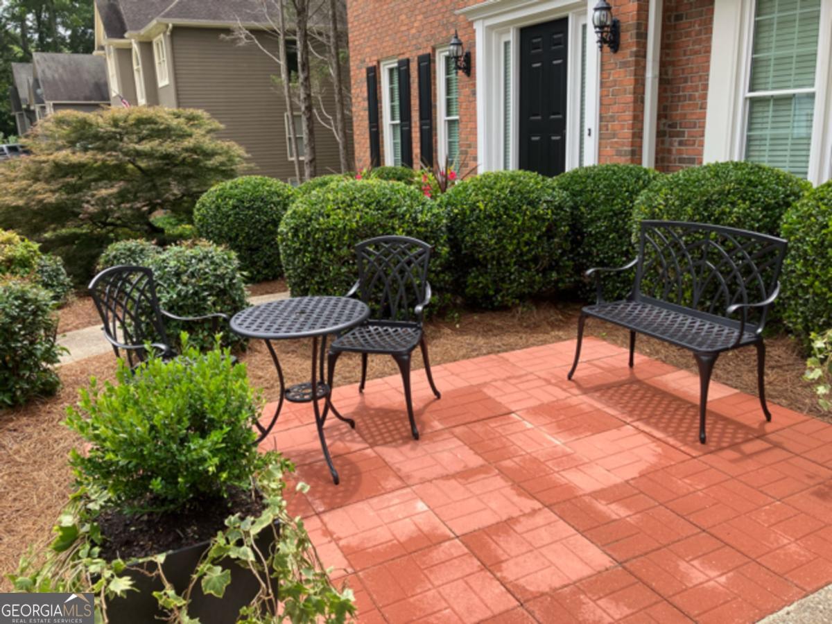 11210 Surrey Park TRL