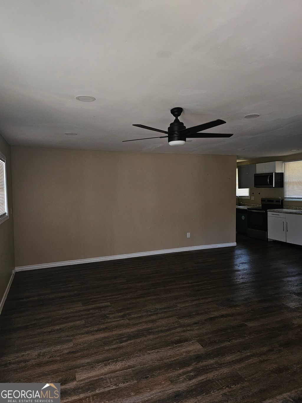 Photo of 203 Vienna Circle, Fort Valley, GA 31030 (MLS # 10736952)