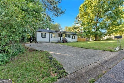 MLS: 10523817