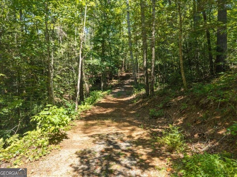 Photo of 2 Stevens Ridge Road, Ellijay, GA 30540 (MLS # 10847777)