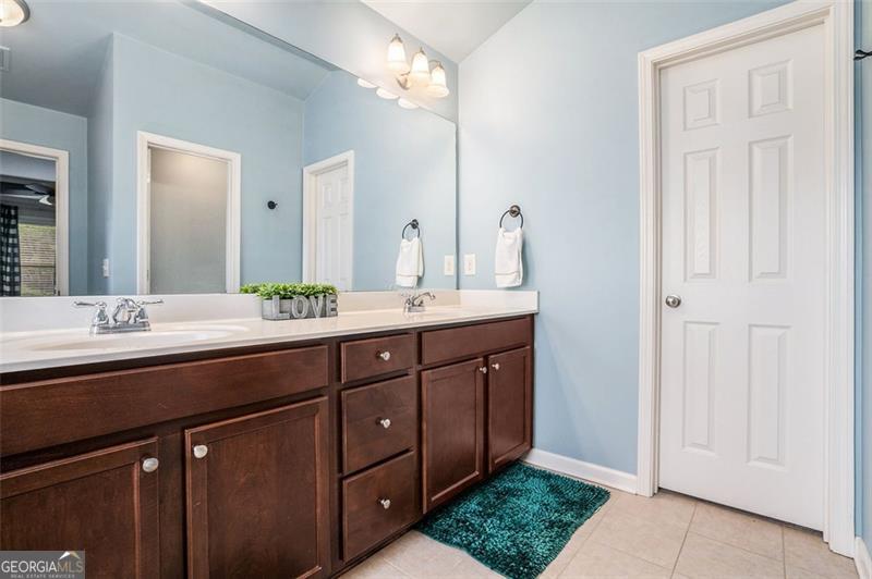 Haleys Mill - Residential