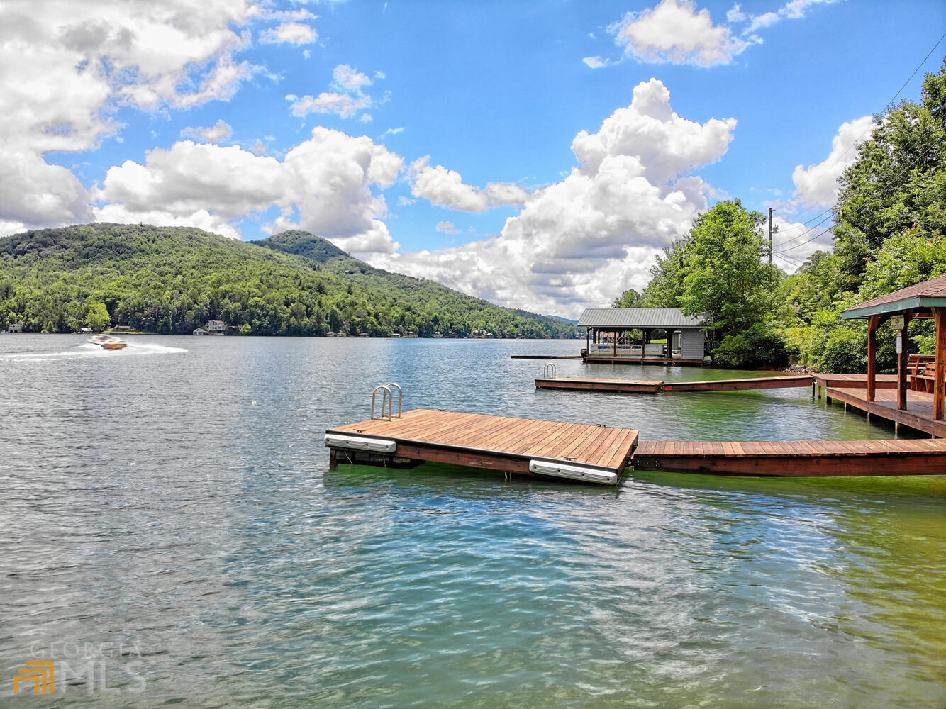 Clayton, Georgia 30525, United States, ,Land,Pending,73235