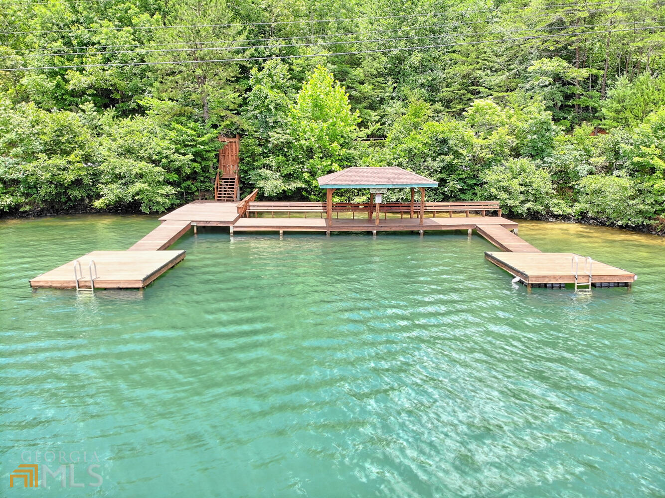 Clayton, Georgia 30525, United States, ,Land,Pending,73235