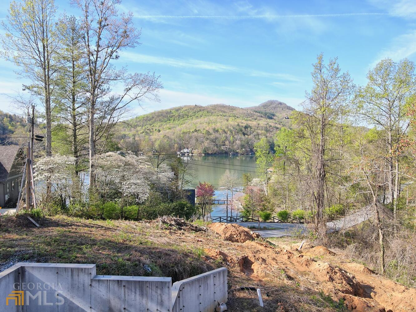 Clayton, Georgia 30525, United States, ,Land,Pending,73235