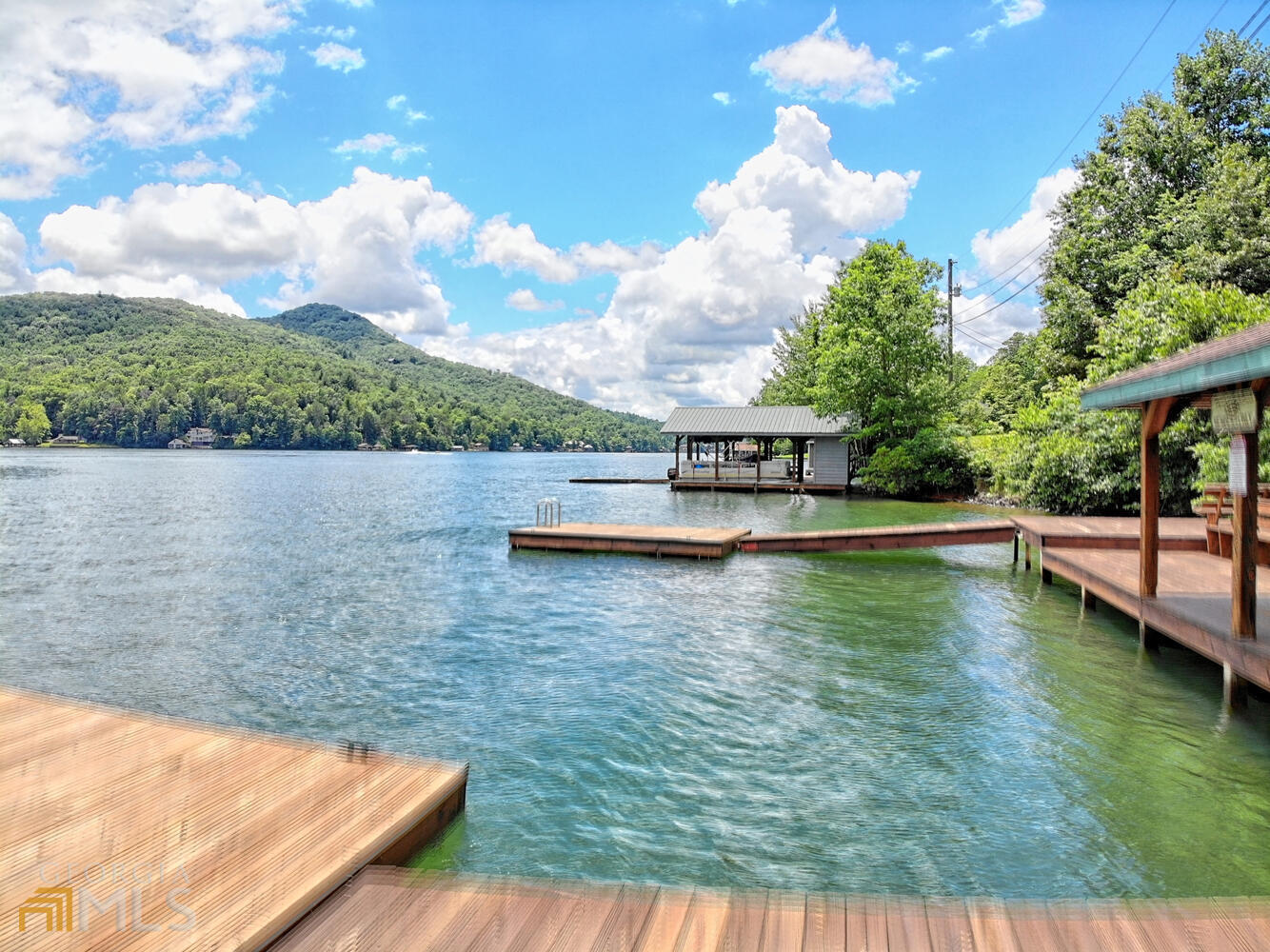 Clayton, Georgia 30525, United States, ,Land,Pending,73235