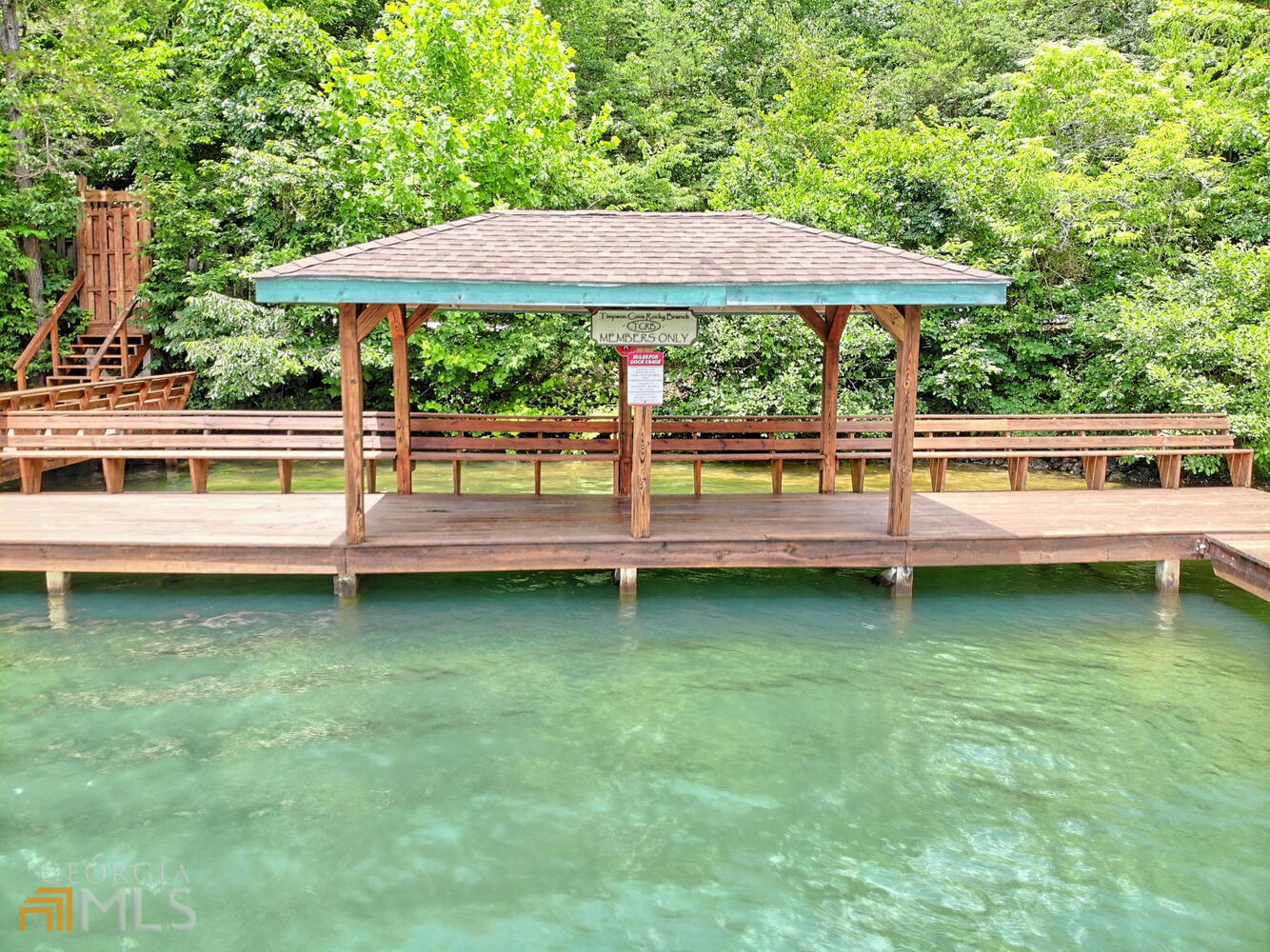 Clayton, Georgia 30525, United States, ,Land,Pending,73235