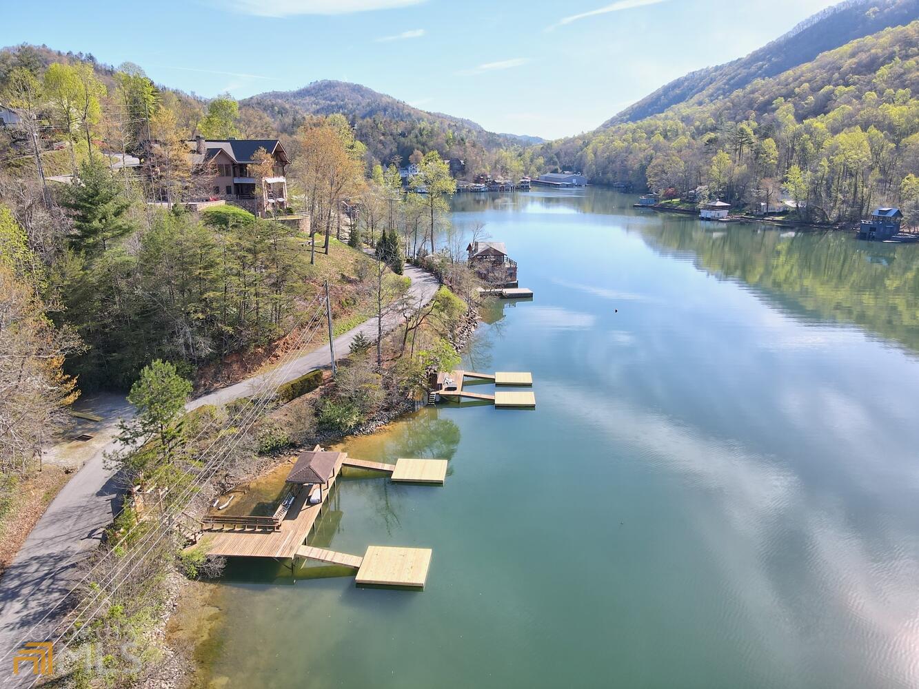 Clayton, Georgia 30525, United States, ,Land,Pending,73235