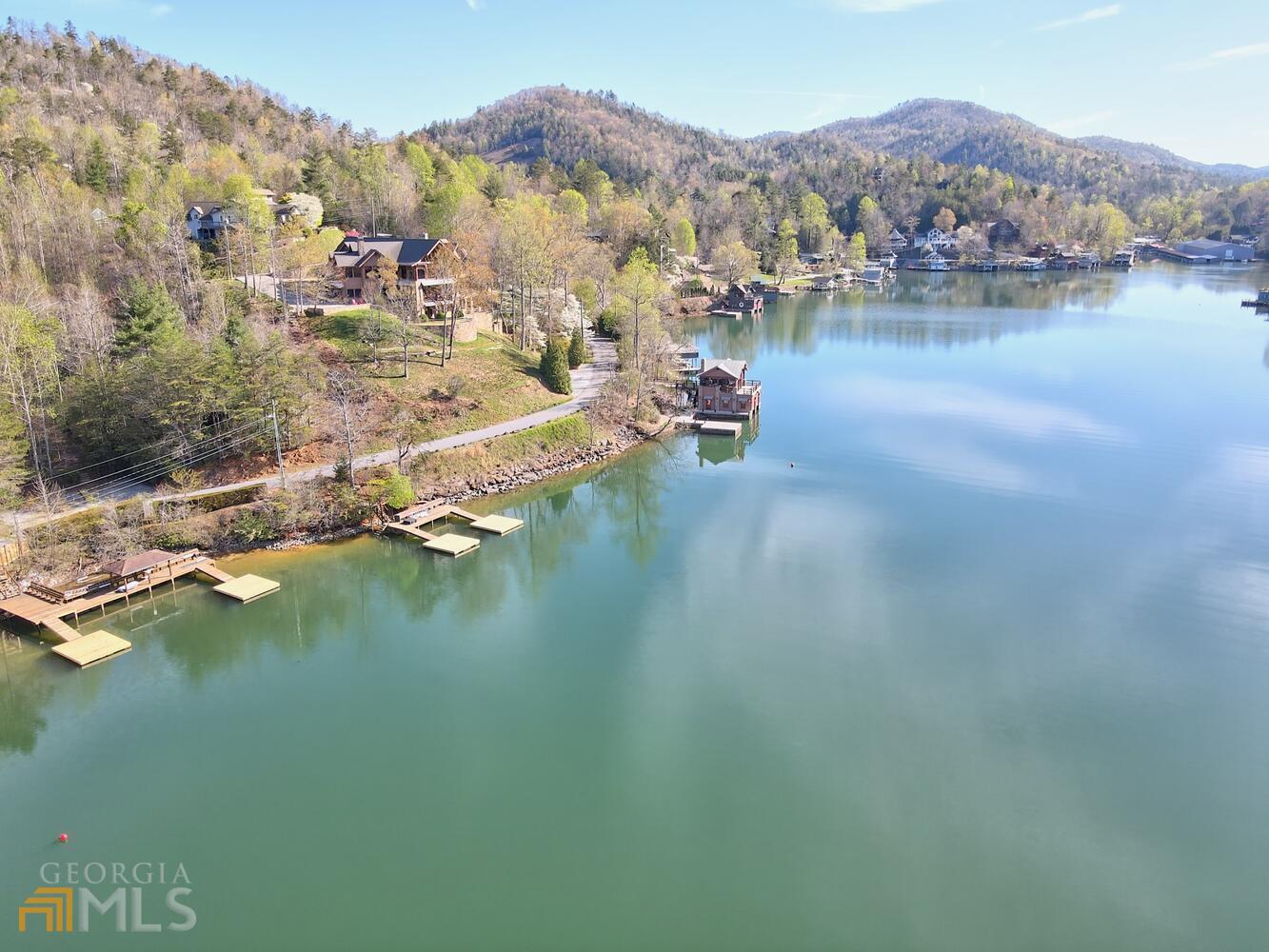 Clayton, Georgia 30525, United States, ,Land,Pending,73235