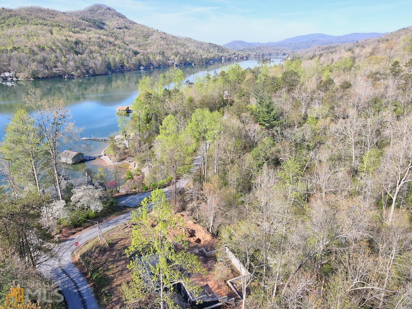 Clayton, Georgia 30525, United States, ,Land,Pending,73235