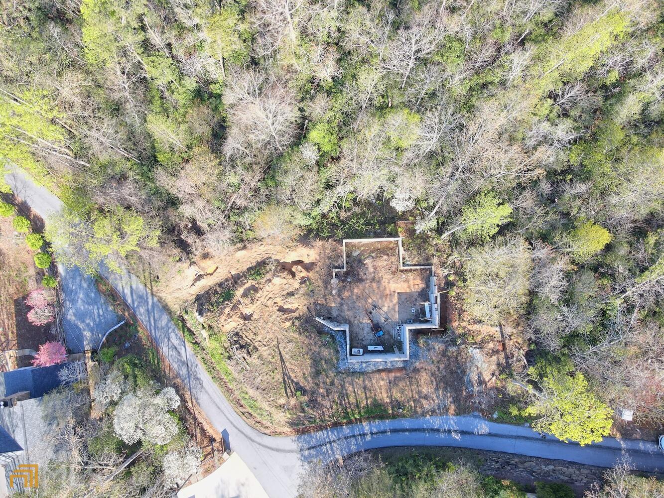 Clayton, Georgia 30525, United States, ,Land,Pending,73235