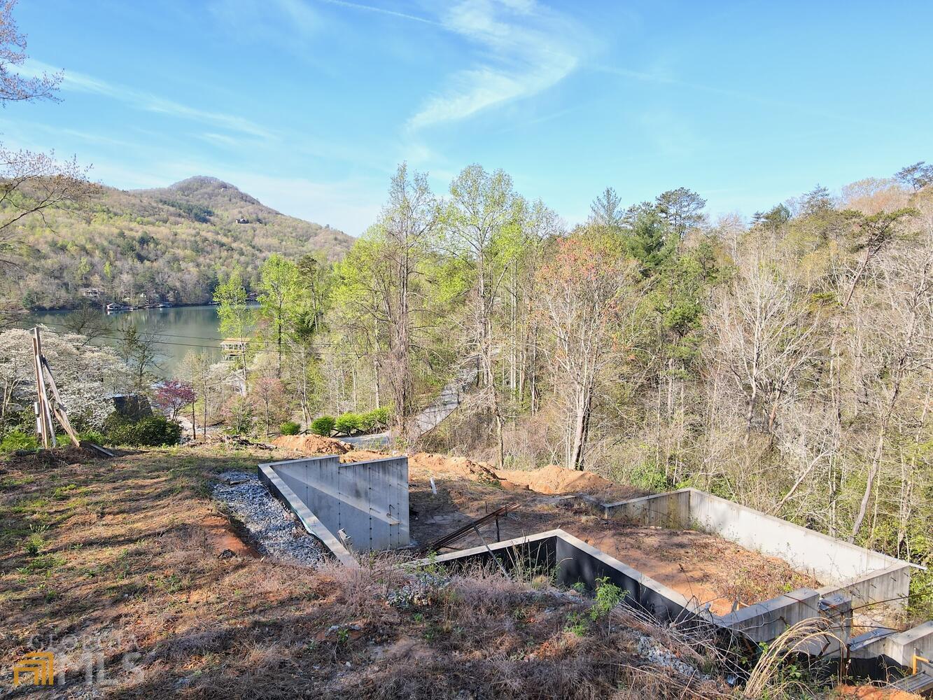 Clayton, Georgia 30525, United States, ,Land,Pending,73235