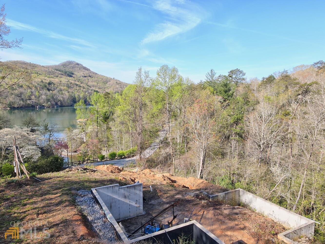 Clayton, Georgia 30525, United States, ,Land,Pending,73235