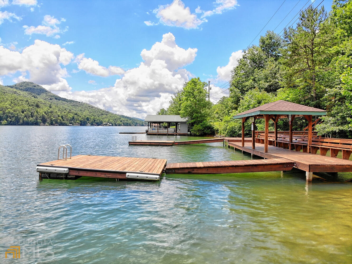 Clayton, Georgia 30525, United States, ,Land,Pending,73235