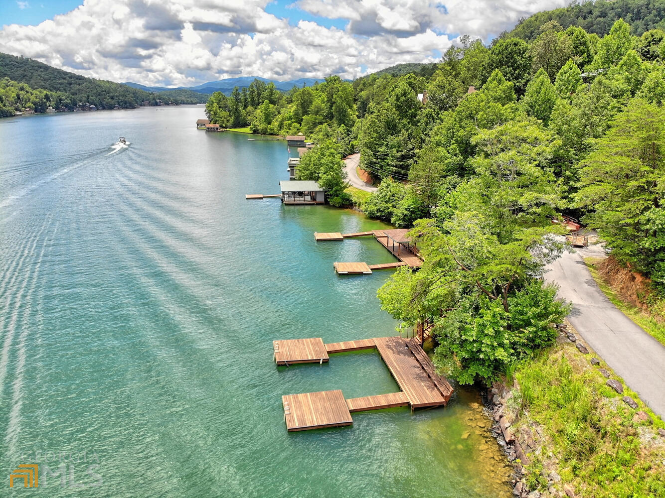 Clayton, Georgia 30525, United States, ,Land,Pending,73235