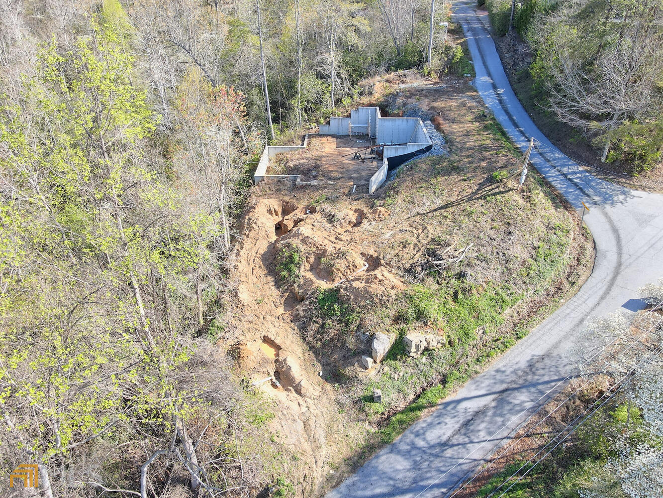 Clayton, Georgia 30525, United States, ,Land,Pending,73235