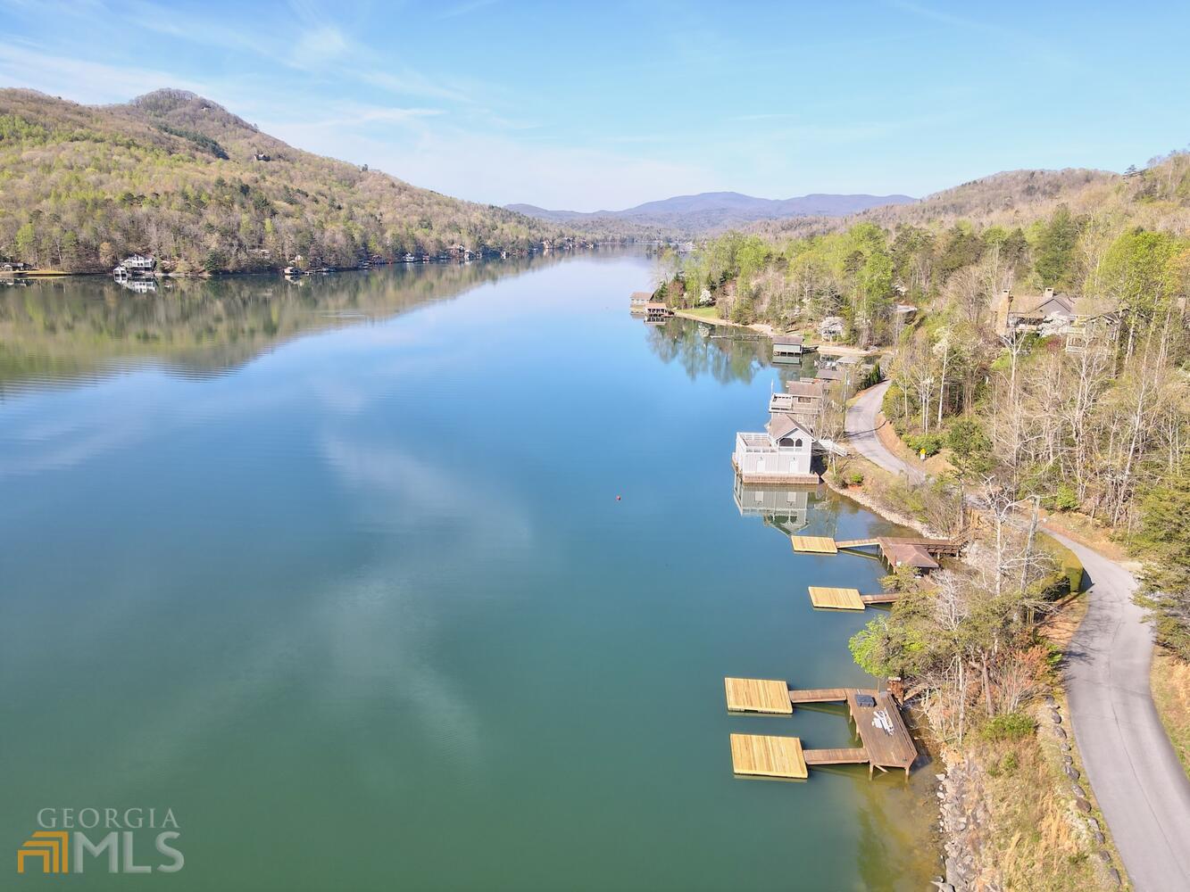 Clayton, Georgia 30525, United States, ,Land,Pending,73235