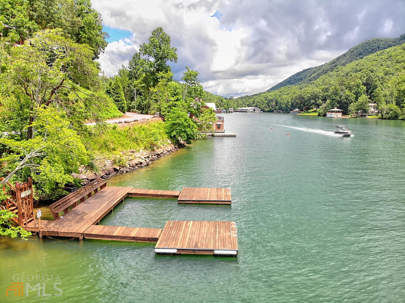 Clayton, Georgia 30525, United States, ,Land,Pending,73235