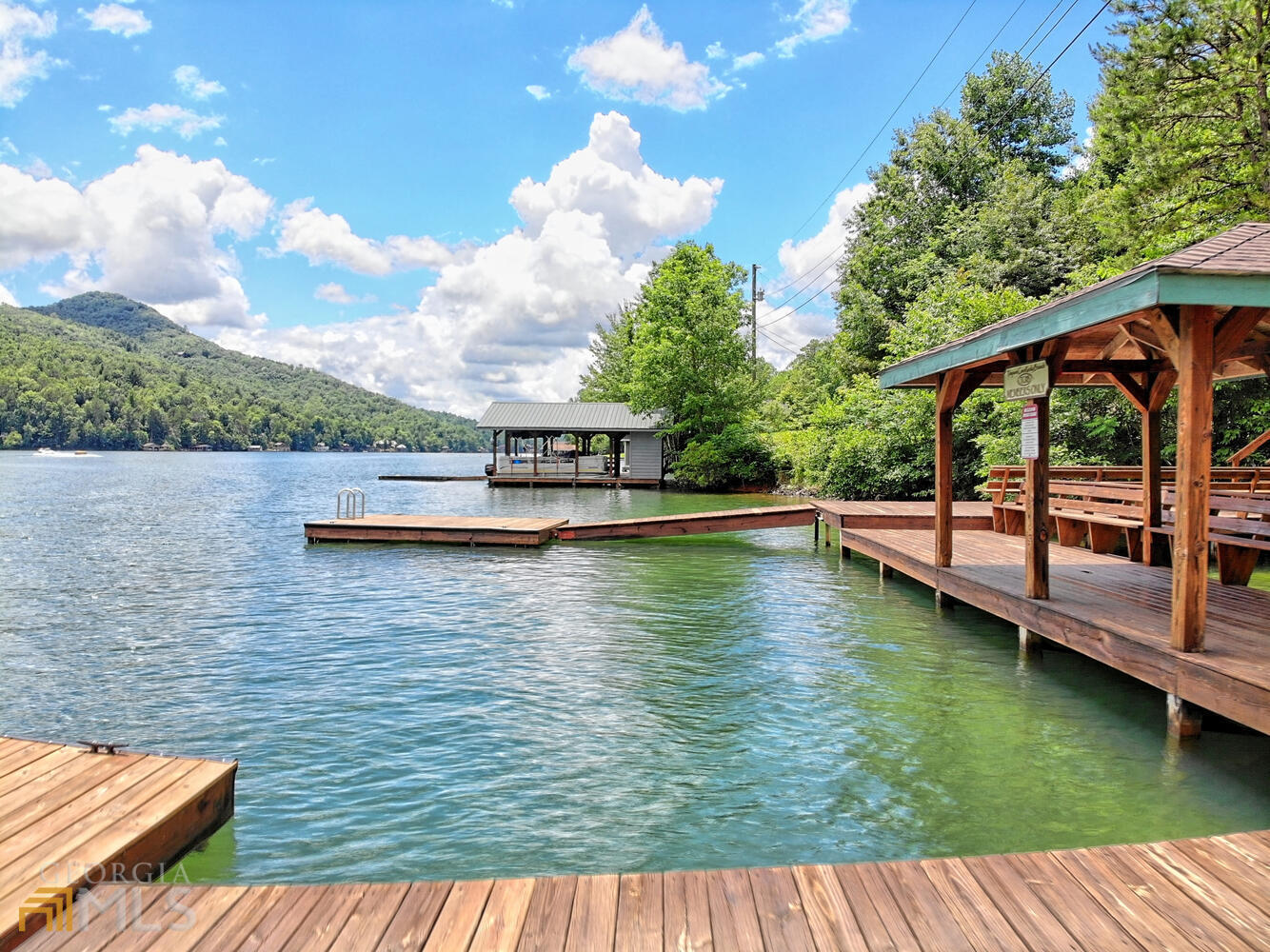 Clayton, Georgia 30525, United States, ,Land,Pending,73235