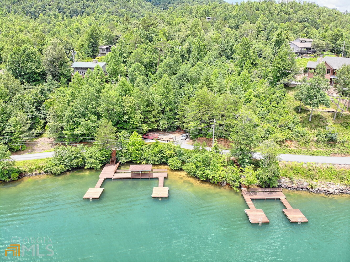 Clayton, Georgia 30525, United States, ,Land,Pending,73235