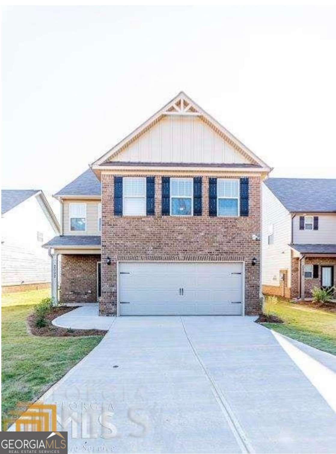 2373 Aukerman TRCE 83
