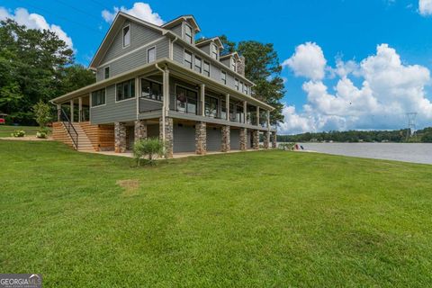 1898 Lee Road 0348 Salem AL 36874