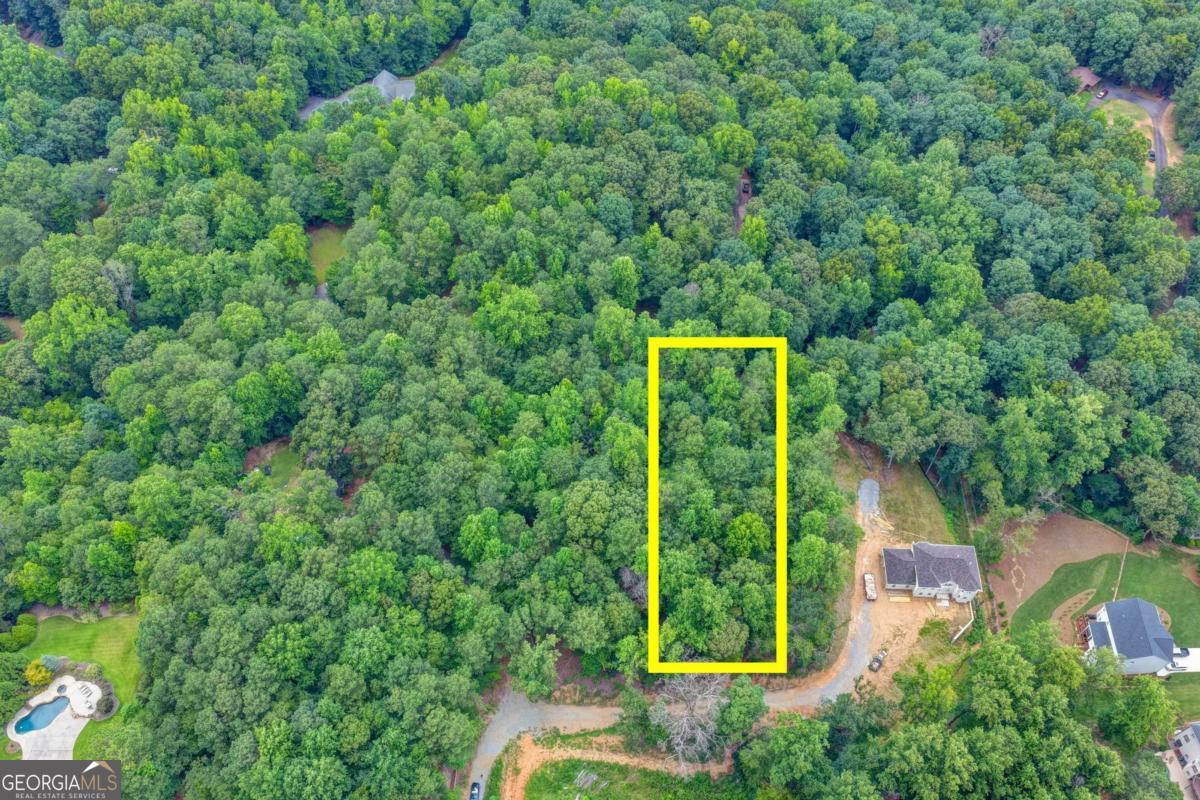 0 Pruitt RD