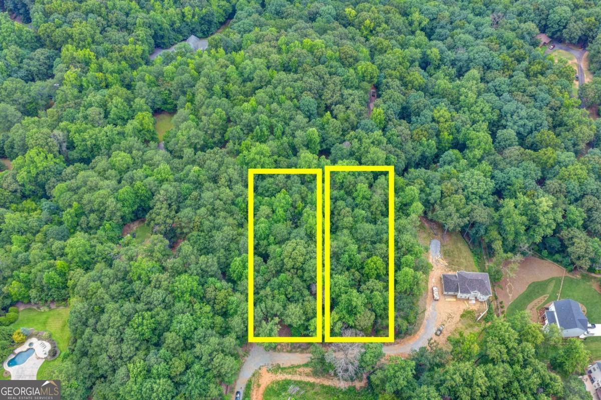 0 Pruitt RD