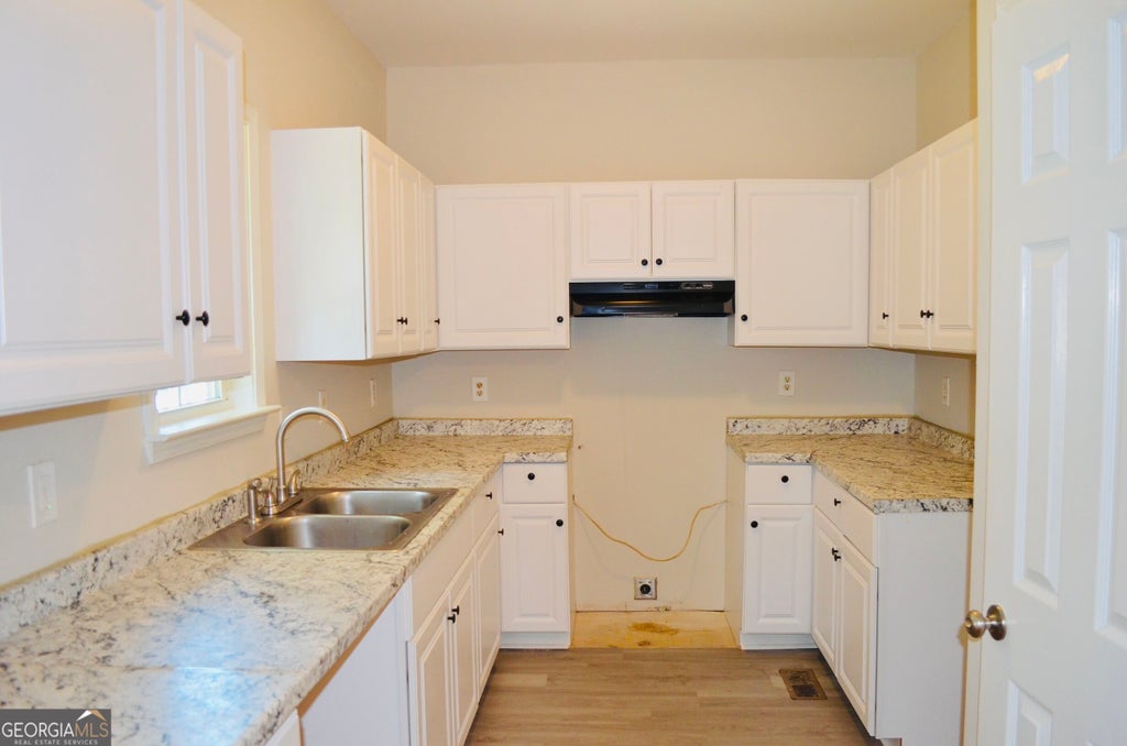 Photo of 259 Rosser Street SW, Atlanta, GA 30314 (MLS # 10854869)