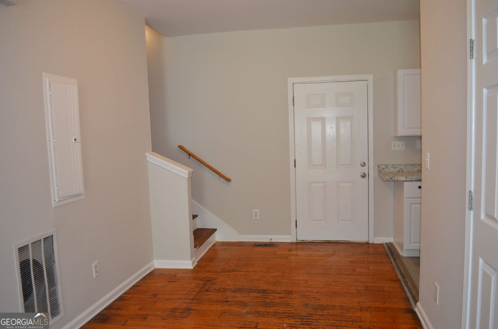 Photo of 259 Rosser Street SW, Atlanta, GA 30314 (MLS # 10854869)