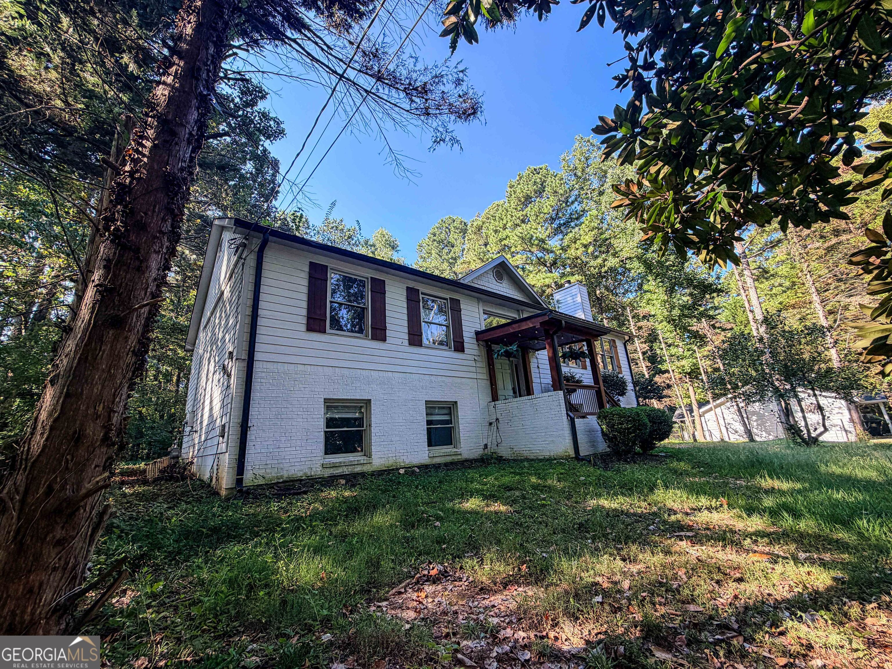 3767 Memorial PKWY NW