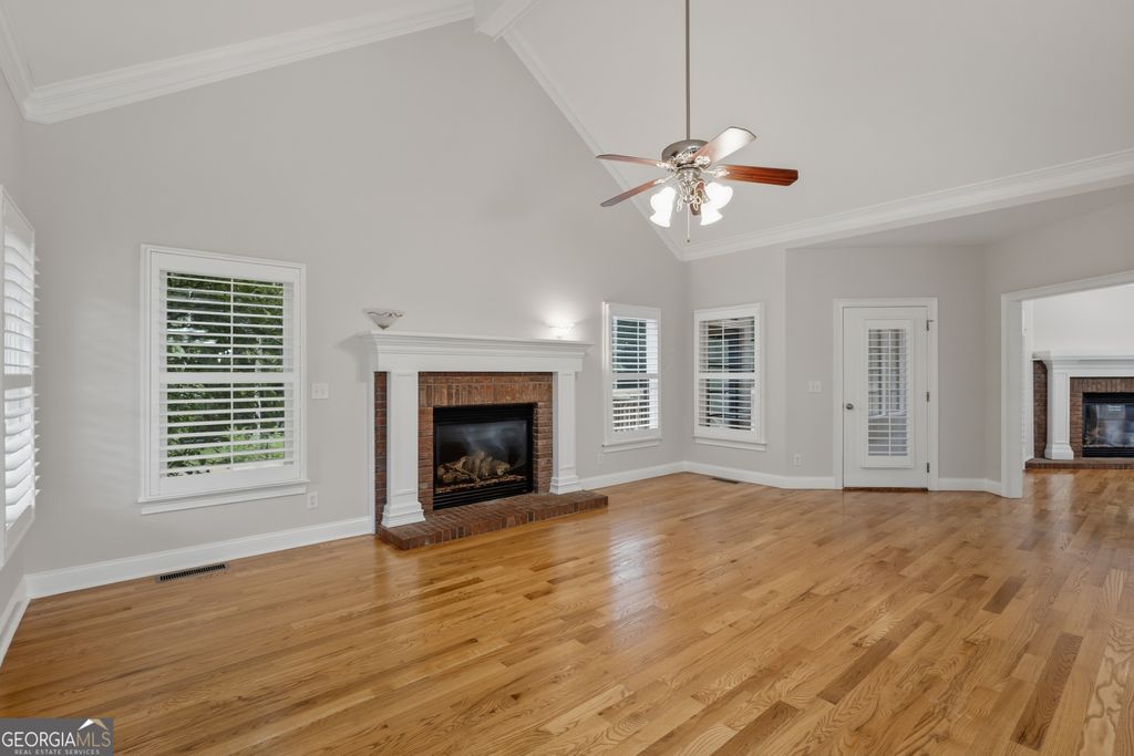 Photo of 210 Enfield Lane, McDonough, GA 30252 (MLS # 10790459)