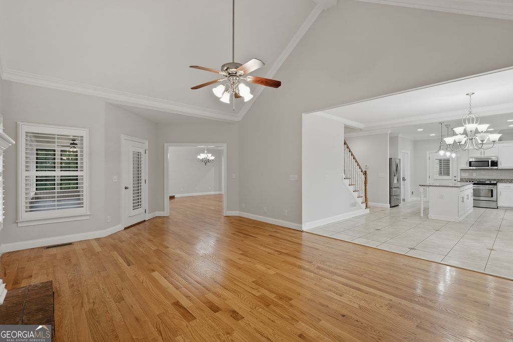 Photo of 210 Enfield Lane, McDonough, GA 30252 (MLS # 10790459)