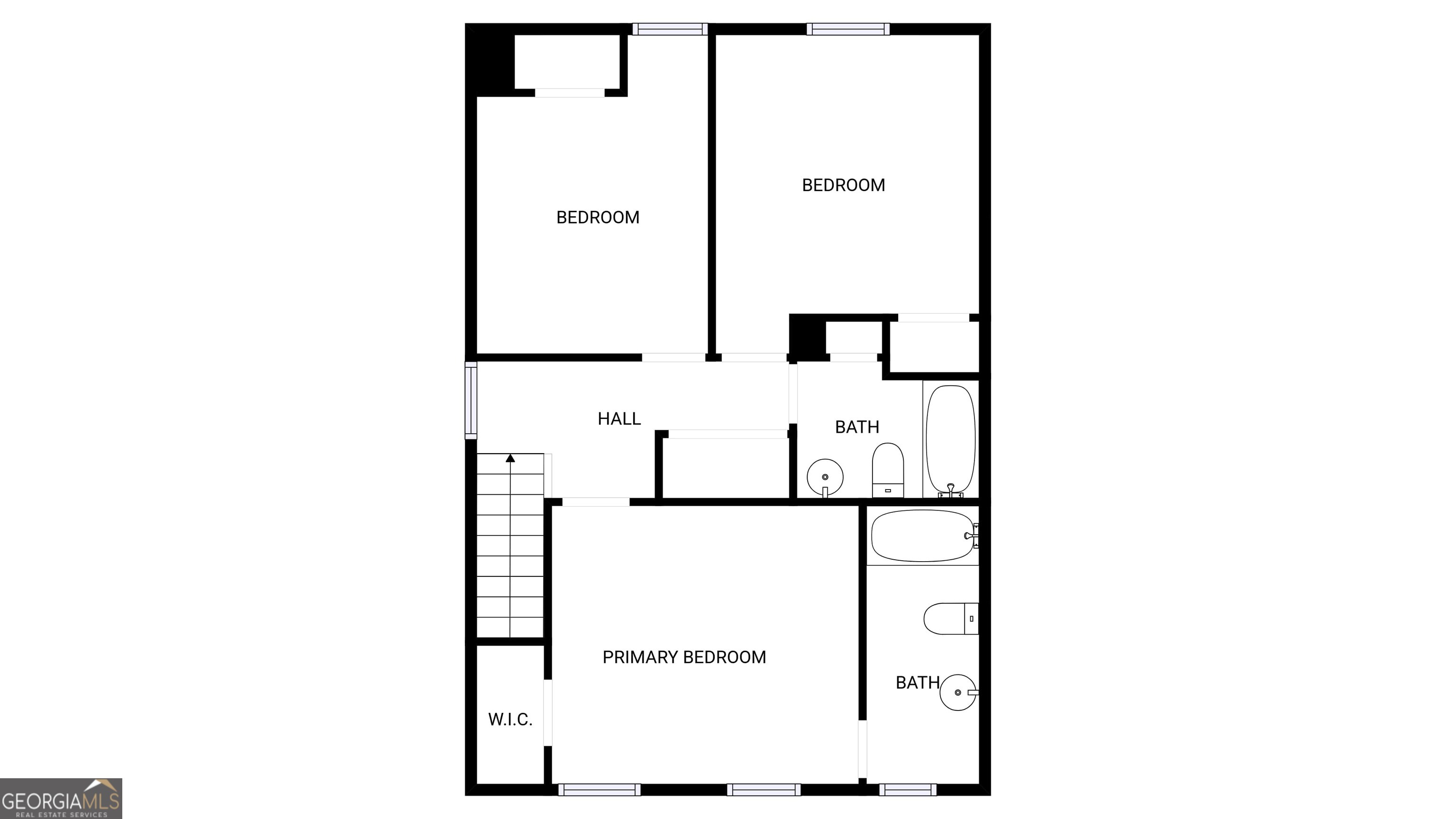 BARRINGTON HILLS SUB UN THREE - Residential