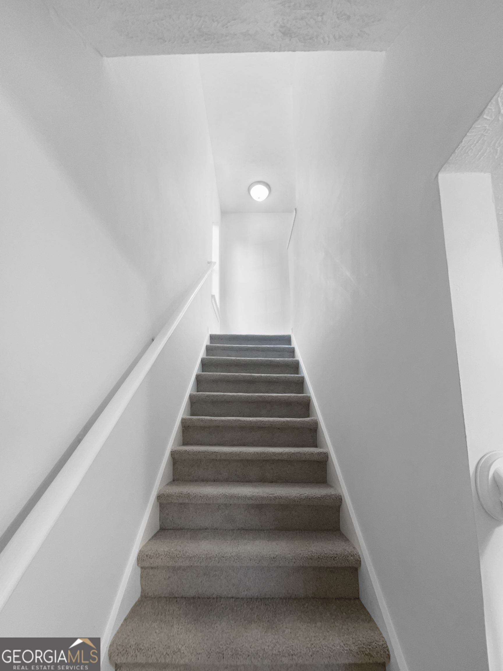 BARRINGTON HILLS SUB UN THREE - Residential