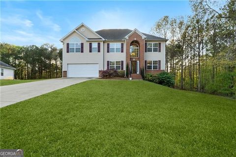 15 Glen Echo Drive, Covington, GA 30016 - MLS#: 10494755