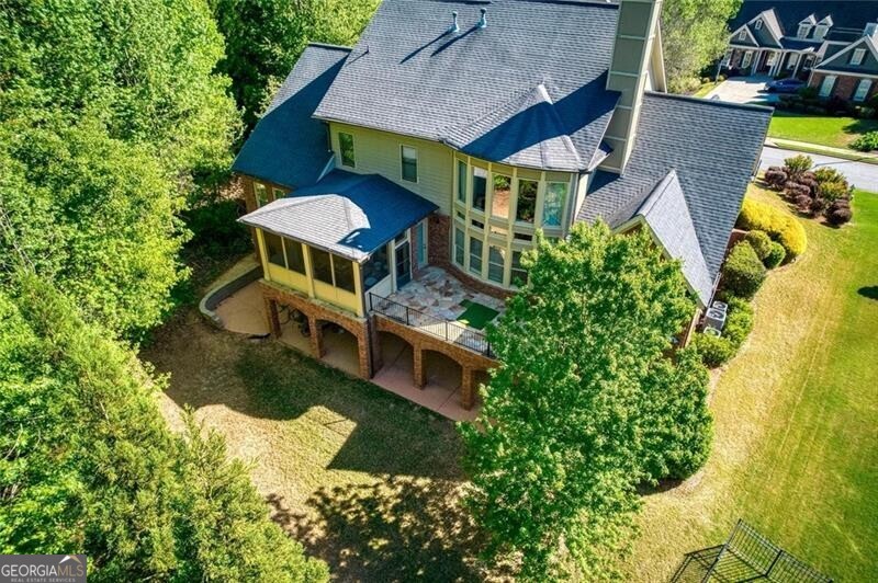 2223 Tayside XING NW