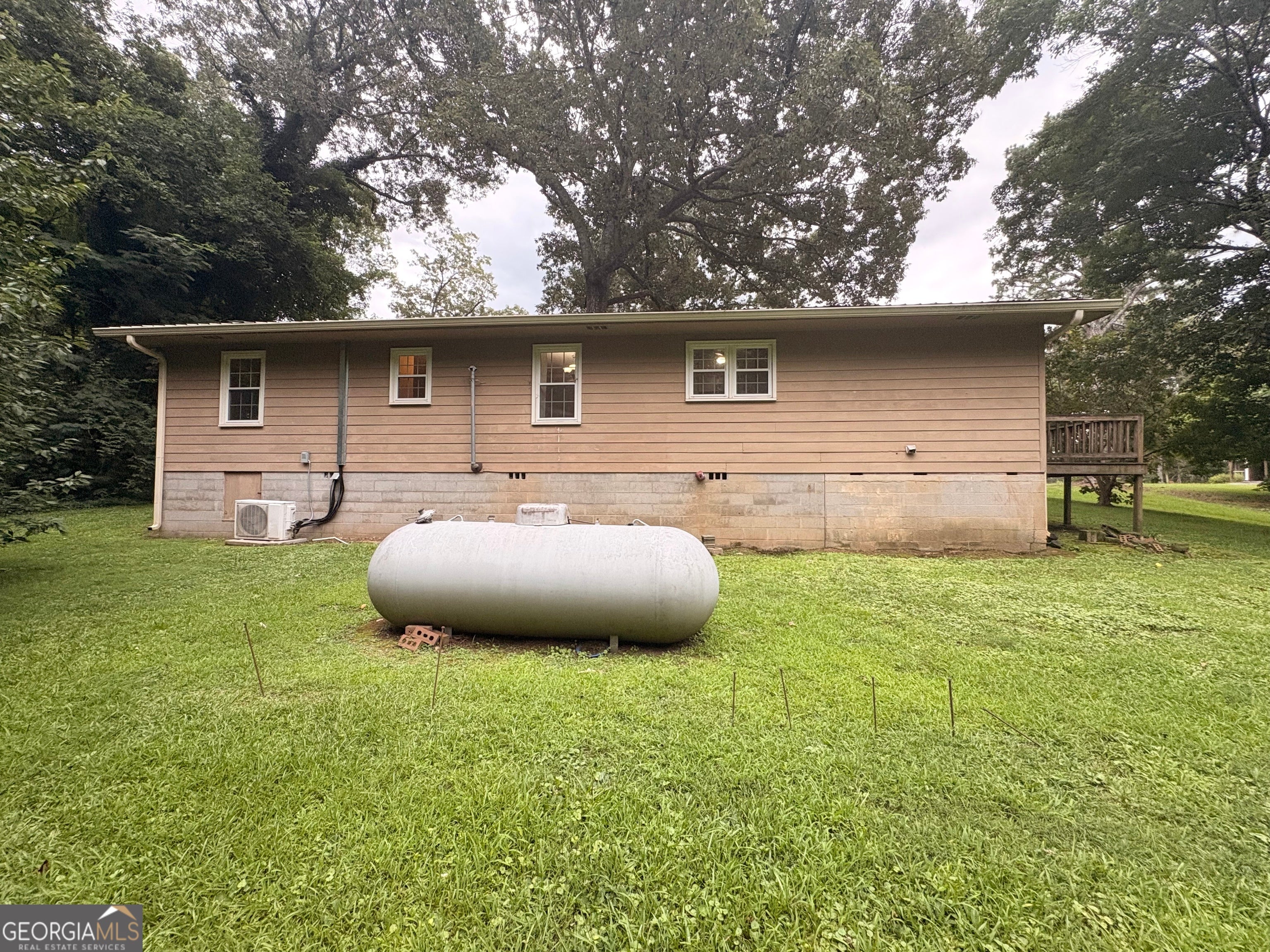 1224 Us Highway 78