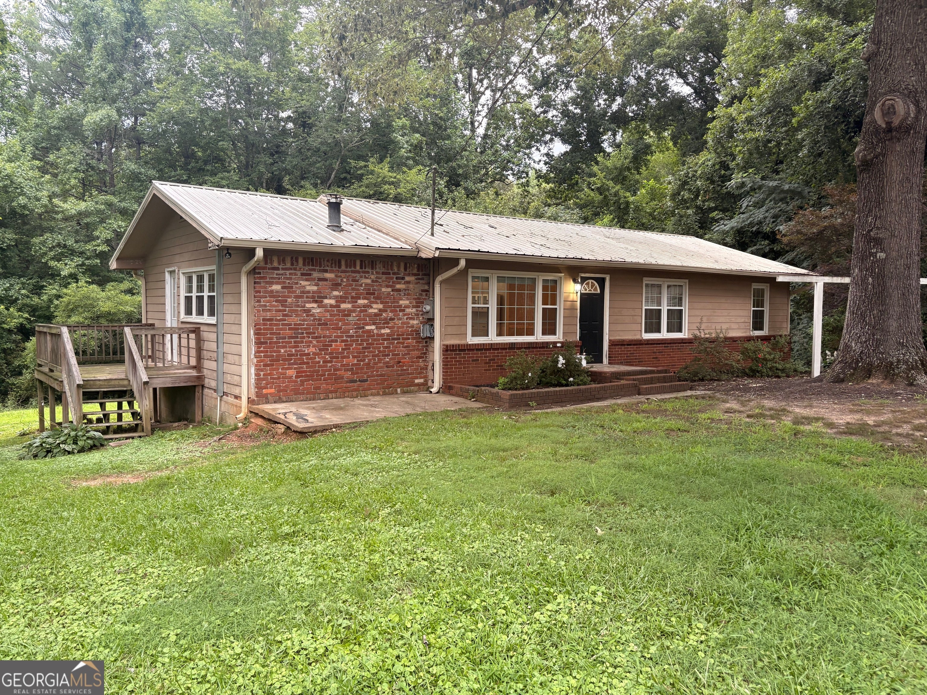1224 Us Highway 78