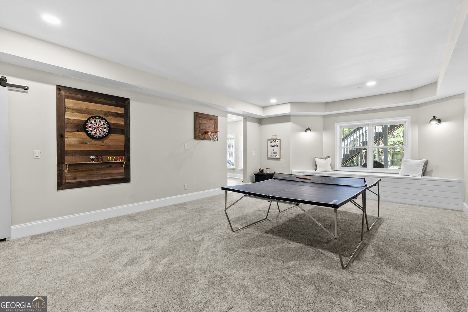 2461 Floral Valley DR