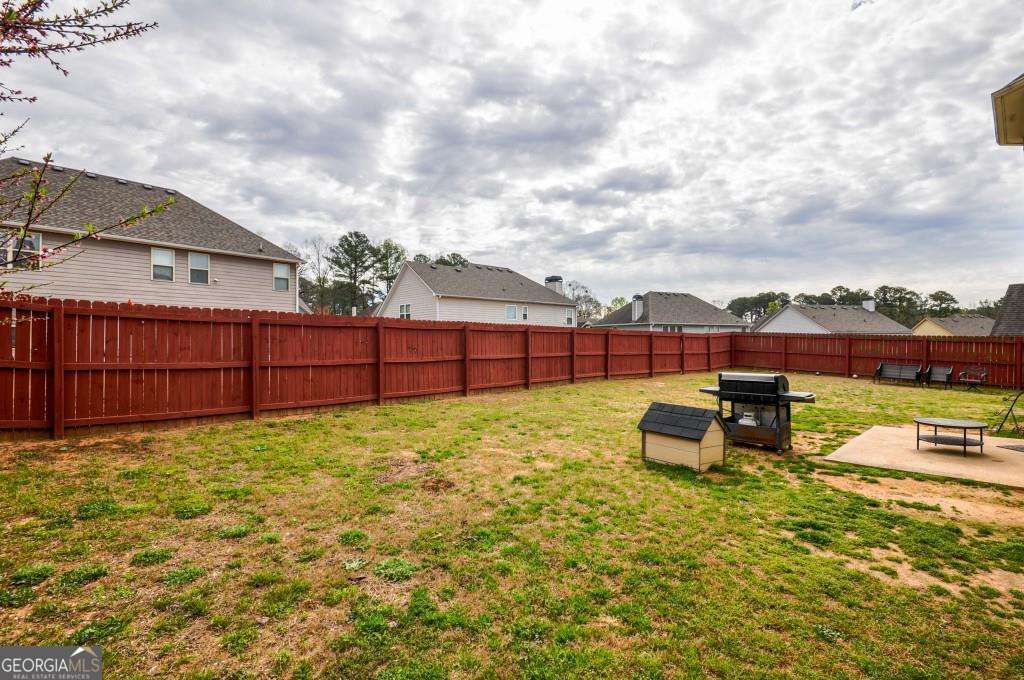 963 Ensign Peak CT