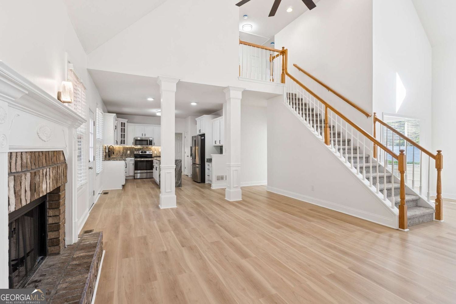 61 Stone Crest CT