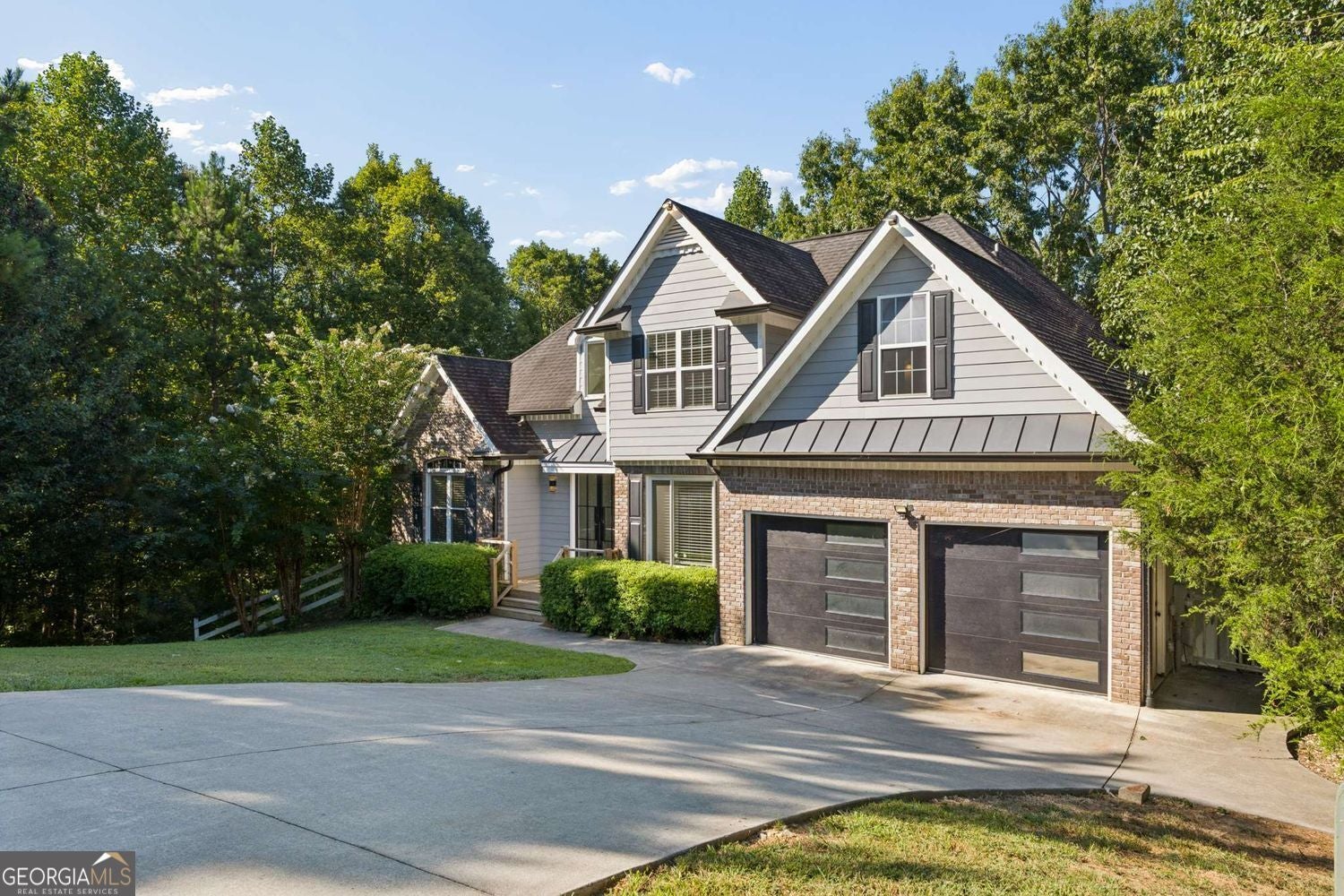 61 Stone Crest CT