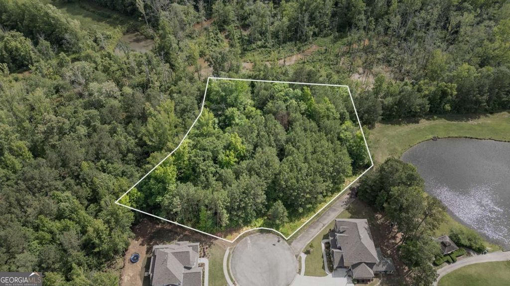 Photo of 462 Manchester Lane, Villa Rica, GA 30180 (MLS # 10654596)