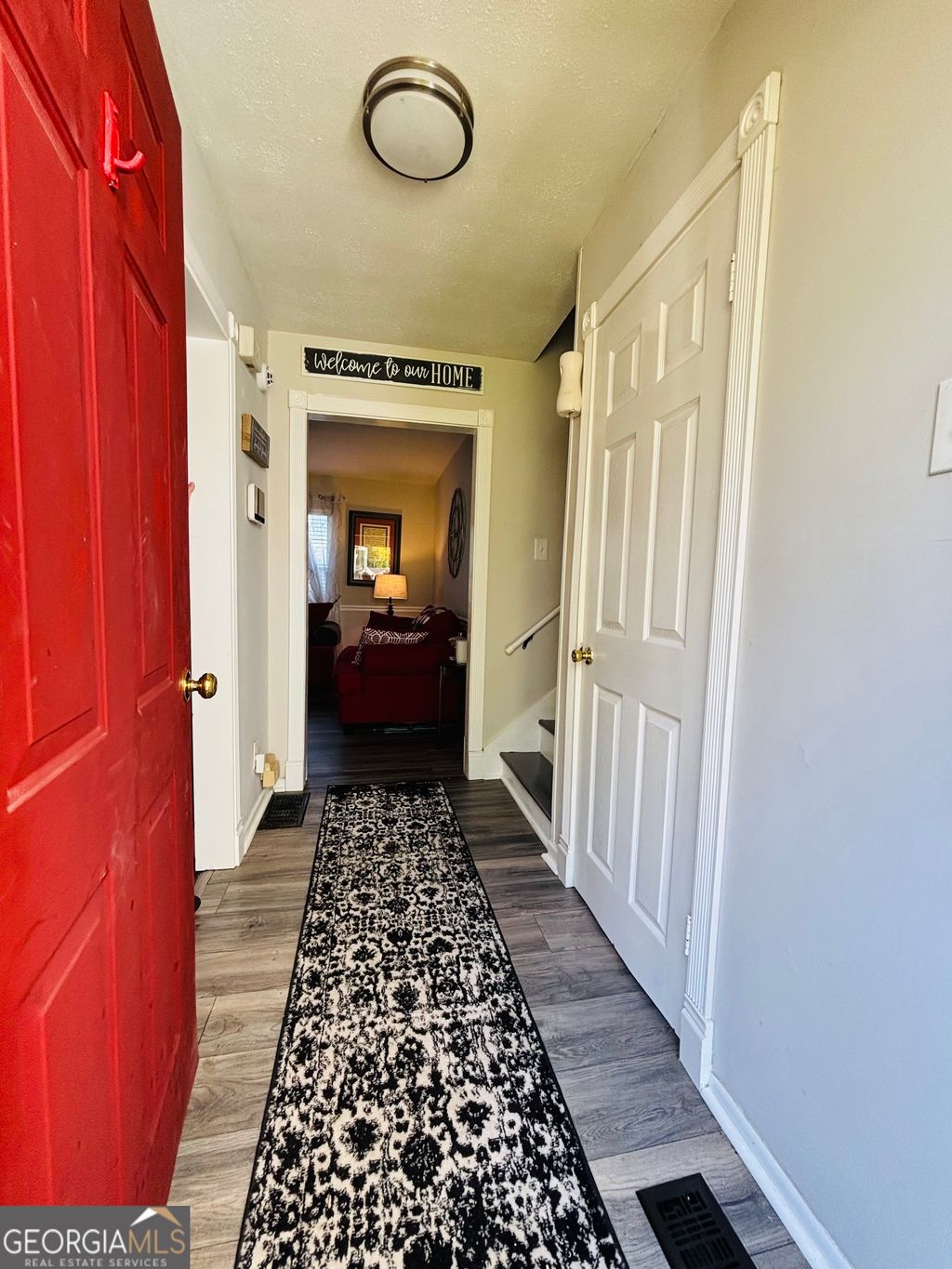 Photo of 31 McFerrin Circle, Riverdale, GA 30274 (MLS # 10736186)