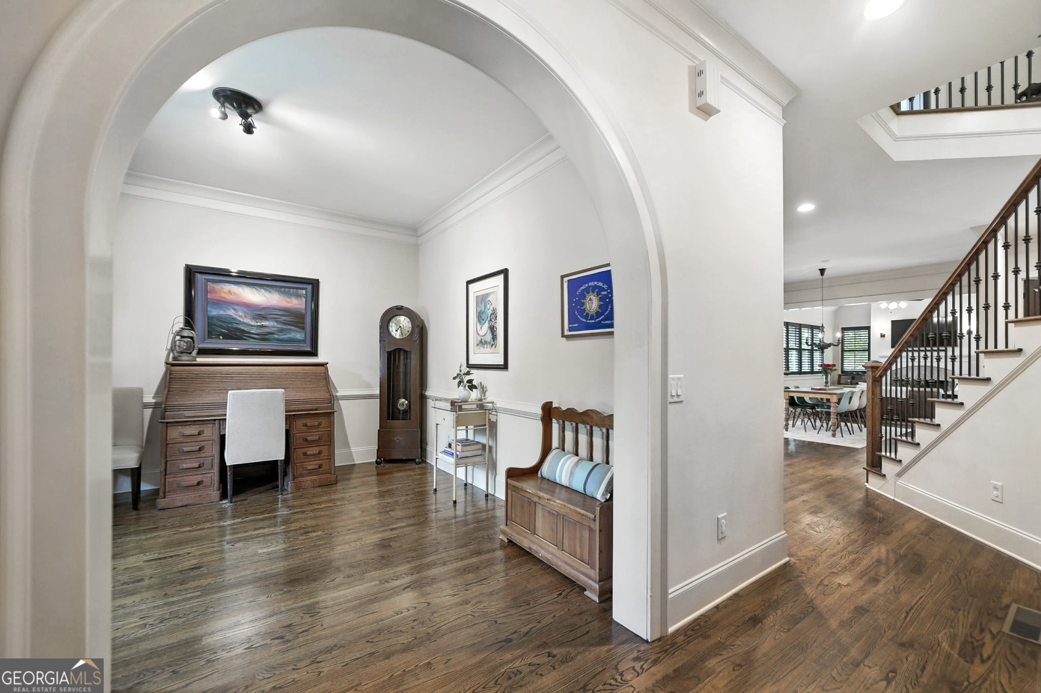 3140 Woodvale CT