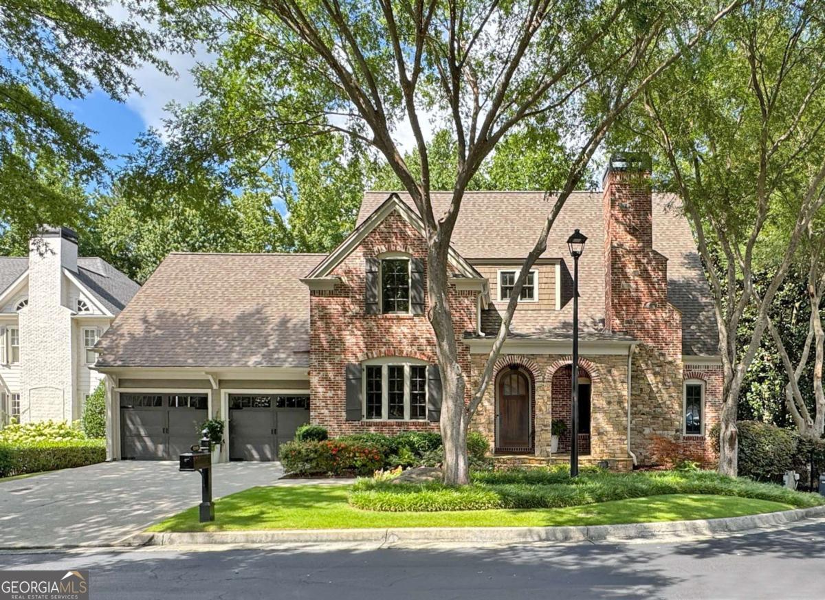 3140 Woodvale CT