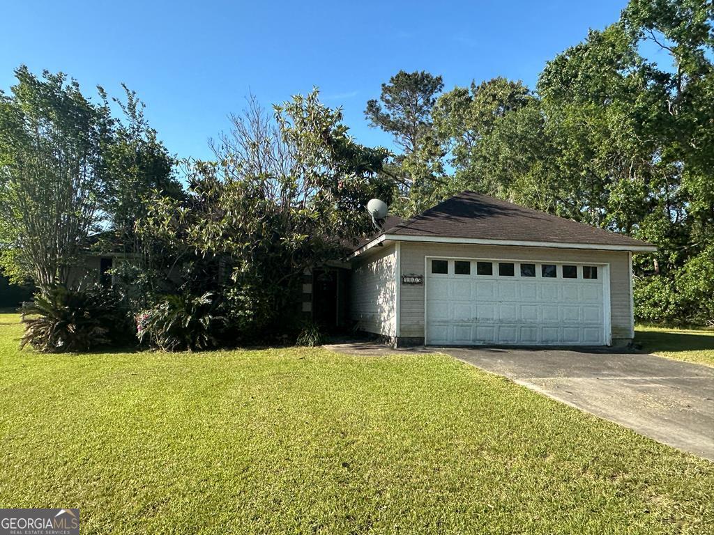 Listing image 8