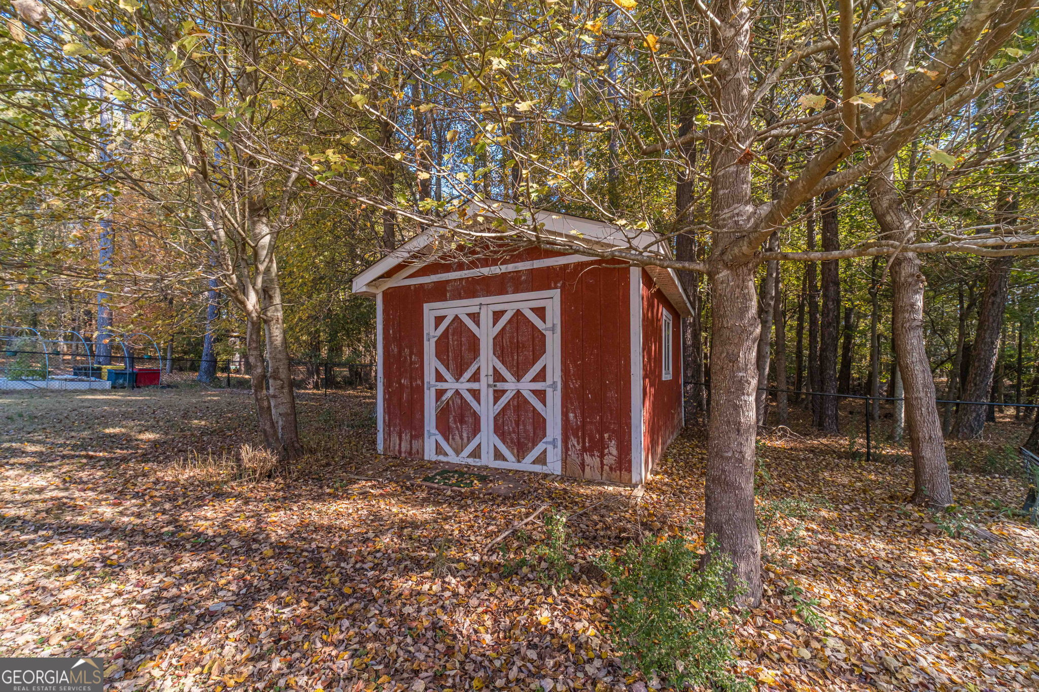 Huntington Cove - Residential