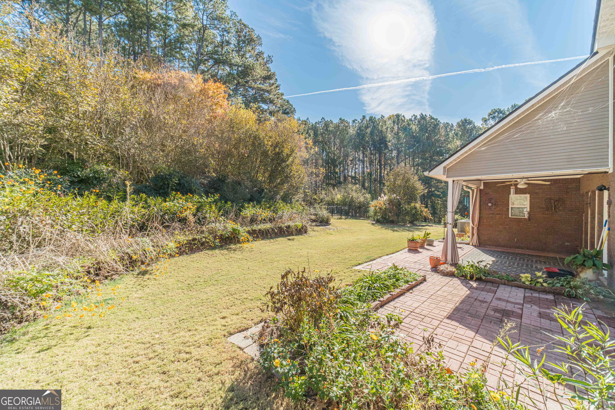 Huntington Cove - Residential