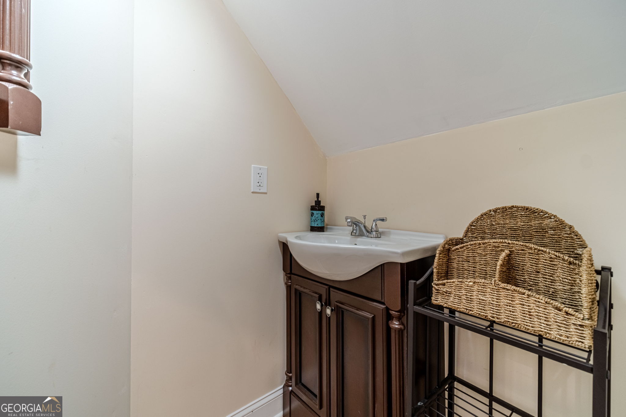 Huntington Cove - Residential